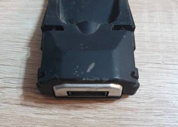 HYUNDAI I30 III KAMERA ASYSTENT PASA 95740-G4000