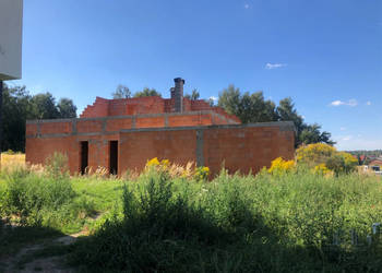 Działkę sprzedam Zgorzelec 1000m2