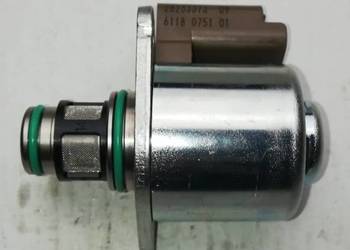 Zawór SCV DELPHI Ford Renault 28233373