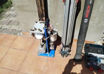 Niwelator Bosch