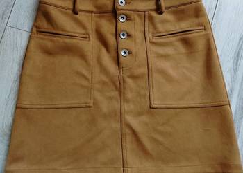 Spódnica spódniczka M