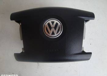 PODUSZKA POWIETRZNA VW TOUAREG 7L6880201CP