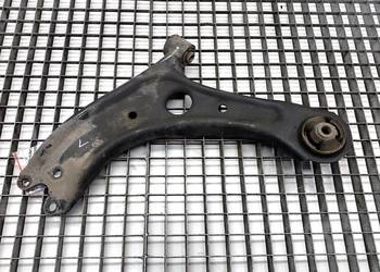 WAHACZ LEWY PRZÓD KIA SPORTAGE IV SUV 54500-F1000 PRZEDNI, LEWA