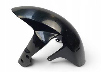 PRZEDNI BŁOTNIK PRZÓD Suzuki GSX-R GSXR 1000 K5 K6 53111-41G