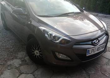 Sprzedam zamienię na busa 9os Sprzedam zamienię na busa 9os