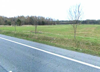 sprzedaż działka inwestycyjna 2.0205ha Grodziec