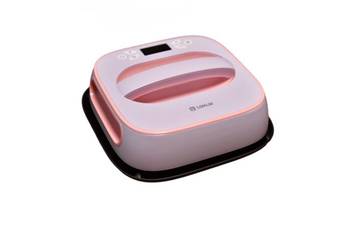 Prasa termiczna Loklik Easy Heat Press