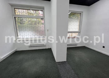 Do wynajęcia lokal na Karłowicach !