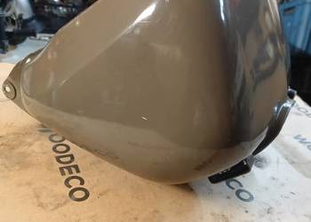 Zbiornik paliwa Simson Sr 50 super stan