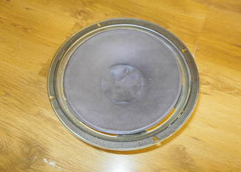 Głośnik GDN 25/40 8ohm Tonsil do regeneracji 1szt.