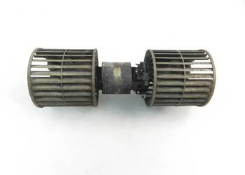 DMUCHAWA IVECO DAILY II