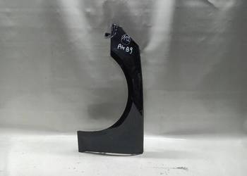 BŁOTNIK LEWY PRZÓD PRZEDNI AUDI A4 B9 8W00821467