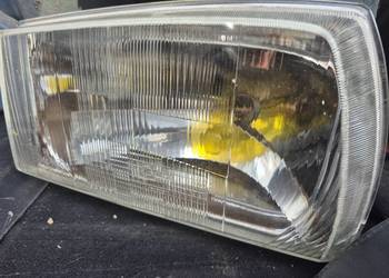 Peugeot 504 lewy reflektor CIBIE