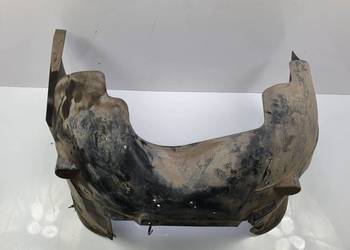 NADKOLE LEWE CADILLAC ESCALADE ESV PRZÓD