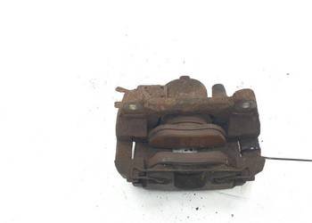 ZACISK HAMULCOWY PRZÓD PRAWY RENAULT LAGUNA II