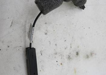 WZMACNIACZ ANTENA JAGUAR XE GX73-18K891-CA