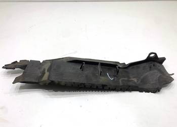 KIEROWNICA POWIETRZA AUDI A7 4G 4G0121283AP 4.0 560KM 10-18 CHŁODNICY