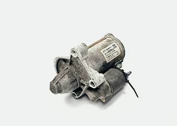 ROZRUSZNIK TOYOTA PROACE II 9875660680