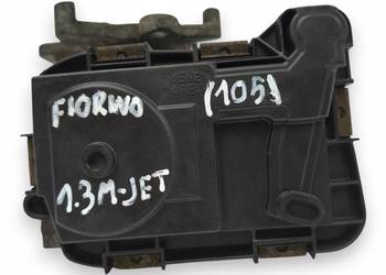 PRZEPUSTNICA Fiat Bravo II Alfa Romeo 159 1.9 JTD 55213019 FPT