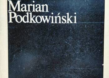 Podkowiński W kręgu Hitlera książki używane antykwariaty