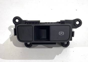 DŹWIGNIA HAMULCA RĘCZNEGO HYUNDAI KONA (SX2) MECHANIZM