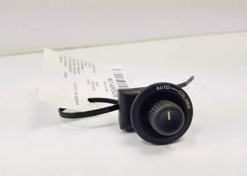 PRZYCISK JAGUAR XKR 2R83-6465-CA