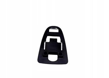 VOLVO S60 V60 XC60 uszczelka przod klamki zewn OE 31416155