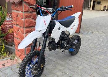 mrf 140