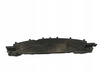 OSŁONA PODSZYBIE DOLNE ET76R016B26A Ford Transit Courier I (2014-  )