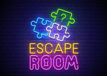 Sprzedam scenariusze do escape room