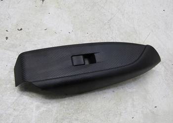 PANEL PRZEŁĄCZNIK SZYB LEWY TYŁ TYLNY MAZDA CX3 CX-3 D09H66370