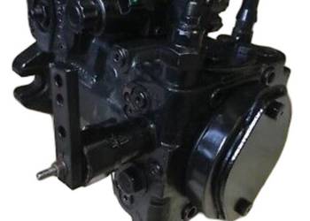 JCB 334/T4448 (Rexroth R902248147) Pompa hydrauliczna do  JCB 403