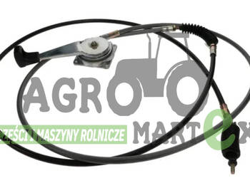 910/43500, 910/28300, 910/24800, 910-28300 LINKA GAZU JCB