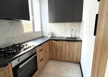 Mieszkanie do wynajęcia 2 pokoje 37m2 bloki