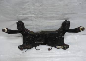 FORD KUGA MK1 WÓZEK SANKI TRAWERS