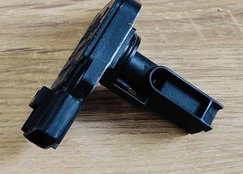 Ford Mondeo MK3 2.0 TDCI - przepływomierz masowy powietrza XS7F-12B579-AA