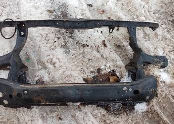 Pas przód VW transporter T5