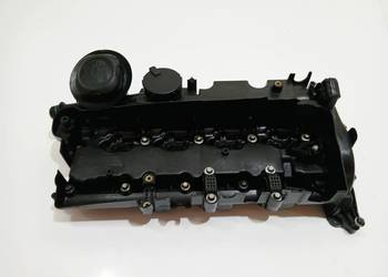 POKRYWA ZAWORÓW BMW BMW E60 E61 E84 E87 N47 2.0D 7797613 (0000129)