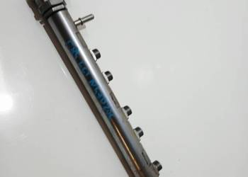LISTWA WTRYSKOWA BMW X1 E84 E90 E91 N47D20C 7809127 (0005657)