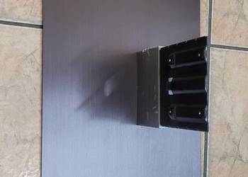 Stopka pod telewizor Samsung UE65 9005