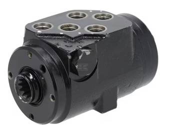 Orbitrol układu kierowniczego ET29179