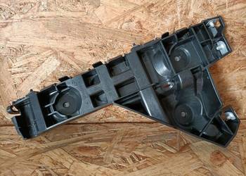 OPEL ASTRA K HB ŚLIZG MOCOWANIE ZDERZAKA PRAWY TYŁ 13425522 OPEL ASTRA K HB ŚLIZG MOCOWANIE ZDERZAKA PRAWY TYŁ 13425522