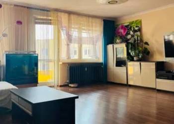 Sprzedam mieszkanie 83.5m2 Czechów-Lublin