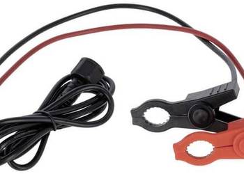 Przewód łączący 12V 268739AKO