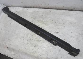 LISTWA PROGOWA PRAWA SUBARU XV