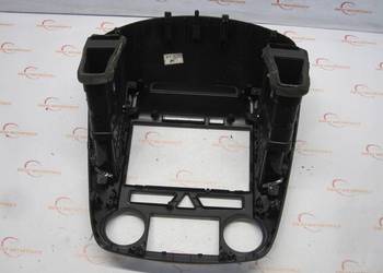 KIA CEED I LIFT 11r ramka osłona paneli 84740-1H935