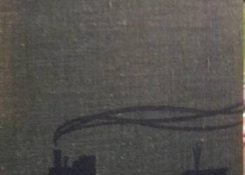 Dziękuję Ci kapitanie Fiedler książki prezenty Dzień Dziecka