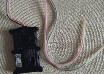 wyposażenie dodatkowe