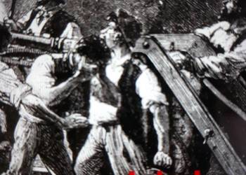 Archiwalne wykopaliska Hard, Blues Rocka BAKERLOO- Bakerloo