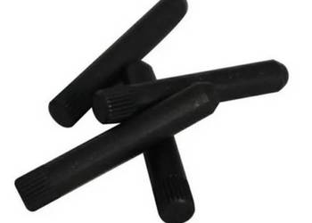 Oś 1-szego koła F 21/30/40 obr/min - 035107